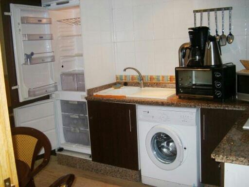 Joum Book Appartement Tous Conforts Maarif Casablanca Eksteriør billede