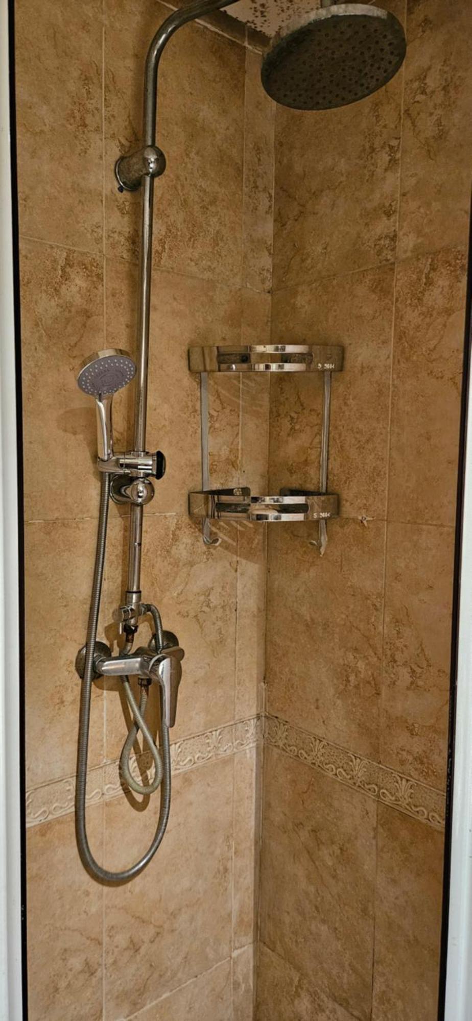 Joum Book Appartement Tous Conforts Maarif Casablanca Værelse billede